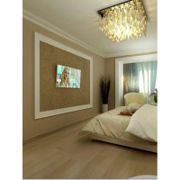 Колеровочная паста SAFORA песочный 100 мл 06