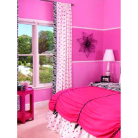 Колеровочная паста SAFORA роза 100 мл 10