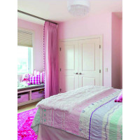 Колеровочная паста SAFORA роза 100 мл 10