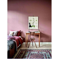 Колеровочная паста SAFORA терракотовый 100 мл 05