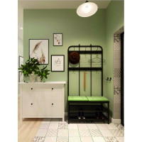 Колеровочная паста SAFORA фисташка 100 мл 15