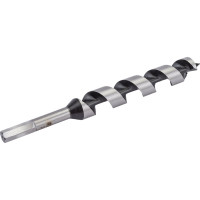 Сверло спиральное по дереву 24x230 мм РЕЗОЛЮКС 60751