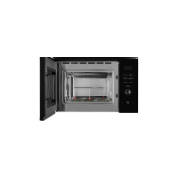 Микроволновая печь KUPPERSBERG HMW 650 BL 6335