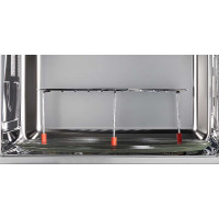Микроволновая печь KUPPERSBERG HMW 650 BL 6335