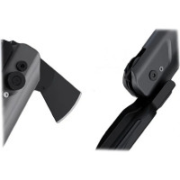 Саперная лопата HUOHOU NEXTool Thunder Multi Functional Shovel NE20057