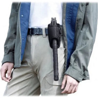 Саперная лопата HUOHOU NEXTool Thunder Multi Functional Shovel NE20057