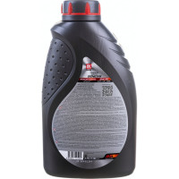 Моторное масло Лукойл GENESIS ARMORTECH FD 5W-30, 1 л 3149867