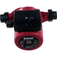 Циркуляционный насос Valfex VCP 25-80G 180 мм, с гайками RS25/8G-180