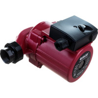 Циркуляционный насос Valfex VCP 25-80G 180 мм, с гайками RS25/8G-180