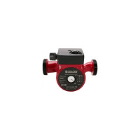 Циркуляционный насос Valfex VCP 32-80G 180 мм, с гайками RS32/8G-180
