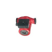 Циркуляционный насос Valfex VCP 32-80G 180 мм, с гайками RS32/8G-180