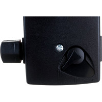 Циркуляционный насос Valfex VCP 25-40G 180 мм, с гайками RS25/4G-180