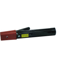 Электрододержатель ЭД 20 Сатурн 4627163100017