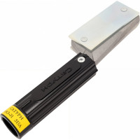 Магнитная клемма заземления МКЗ 31 Сатурн 4627163100185