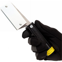 Магнитная клемма заземления МКЗ 31 Сатурн 4627163100185