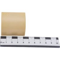 Внешний угол IEK ELECOR КМН 40x16 сосна 4шт.компл EL-KK10D-N-040-016-K34