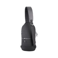 Рюкзак Norfin ENERGY NF-40234