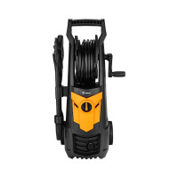 Мойка высокого давления DEKO DKCW170 PRO 063-4304
