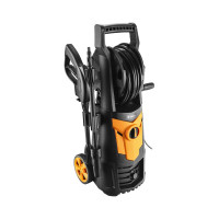 Мойка высокого давления DEKO DKCW170 PRO 063-4304