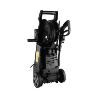 Мойка высокого давления DEKO DKCW170 PRO 063-4304