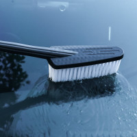 Мойка высокого давления DEKO DKCW170 PRO 063-4304