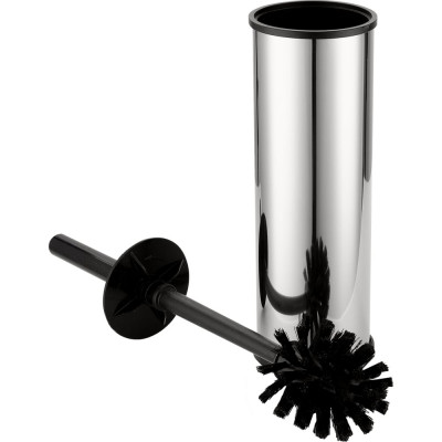 Напольный туалетный ершик Palex металл 3700-621