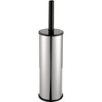 Напольный туалетный ершик Palex металл 3700-621