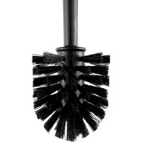 Напольный туалетный ершик Palex металл 3700-621