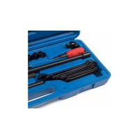 Набор шоферского инструмента Sitomo Driver N3 SIT 128694