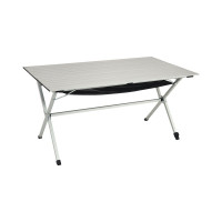 Кемпинговый стол FHM Rest Xlarge 000120-0003