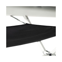 Кемпинговый стол FHM Rest Xlarge 000120-0003