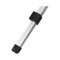 Кемпинговый стол FHM Rest Xlarge 000120-0003