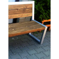 Морилка для дерева SAFORA водная, дуб, 500 мл 005