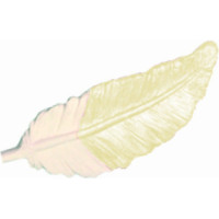 Эмаль перламутровая SAFORA жемчуг ЭМ104/1