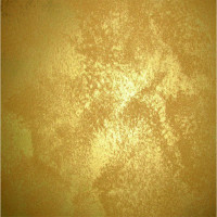 Эмаль перламутровая SAFORA золото ЭМ102/1