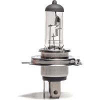 Галогенная автолампа Autoimpuls QUARTZ H4, 12 В, 100/90W, P43t 09.1750