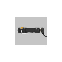 Фонарь Armytek Prime C2 Pro Magnet USB Теплый F08101W