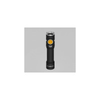 Фонарь Armytek Prime C2 Pro Magnet USB Теплый F08101W