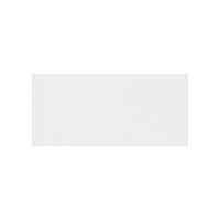 Стеллаж ФЕЛИКС 8-ми секционный белый шагрень ПК-ОБИ-СЖ164Х73-В1-1068