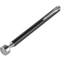 Захват AV Steel магнитный 2,2кг телескопический 130-550мм AV-921197