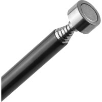 Захват AV Steel магнитный 2,2кг телескопический 130-550мм AV-921197