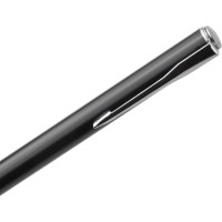 Захват AV Steel магнитный 2,2кг телескопический 130-550мм AV-921197