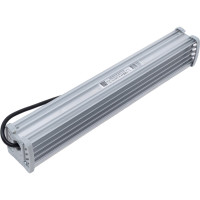 Светильник Экоэл ПРОМ 20.4К.Д.IP65-410.ПСП.ЭК.Vi7