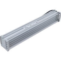 Светильник Экоэл ПРОМ 20.4К.Д.IP65-410.ПСП.ЭК.Vi7