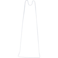 Светильник Экоэл ПРОМ 20.4К.Д.IP65-410.ПСП.ЭК.Vi7