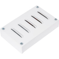 Звуковой оповещатель SLT Марс 24-ЗУ 10468