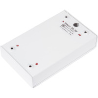 Звуковой оповещатель SLT Марс 24-ЗУ 10468