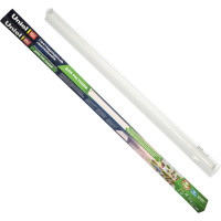 Светильник для растений Uniel 10W SPLE IP40 WHITE ULI-P12 UL-00007512