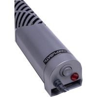 Обогреватель Мегадор MF150GU-D