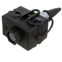 Ответвительный зажим ВК CT 54 P 20900631